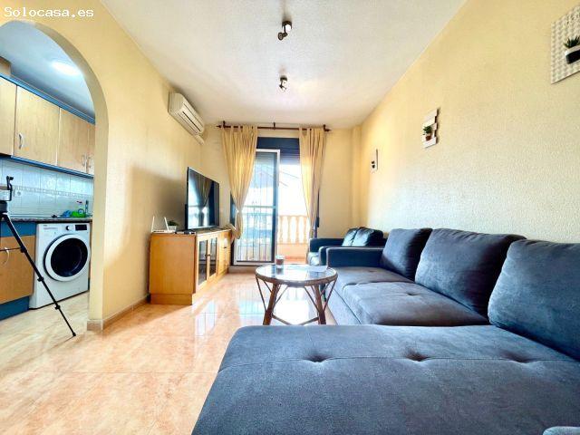 Duplex en Venta en Daya Nueva, Alicante