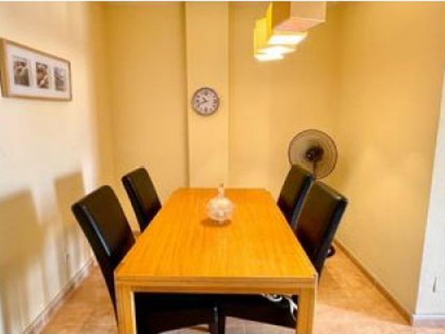 duplex en Venta en Daya Nueva. ETRV T9688