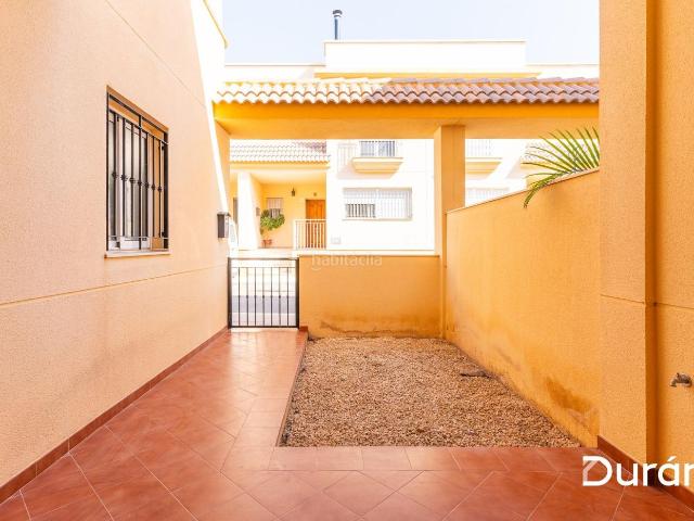 Dúplex en venta en Dalías. Dúplex en Dalias en la zona Almargen. Dúplex.