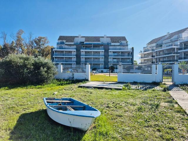 Dúplex en Venta en Devessa Monte Pego