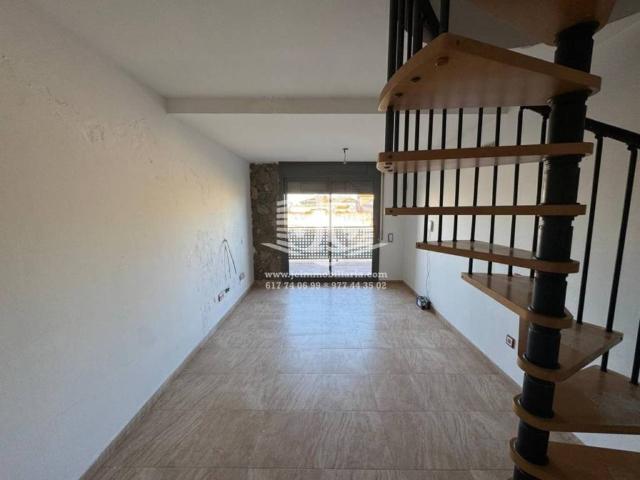 Dúplex en Venta en Deltebre