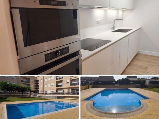 Dúplex en venta en Deltebre Costa Dorada. Duplex en venta en Deltebre, 2 dormitorios. Dúplex.