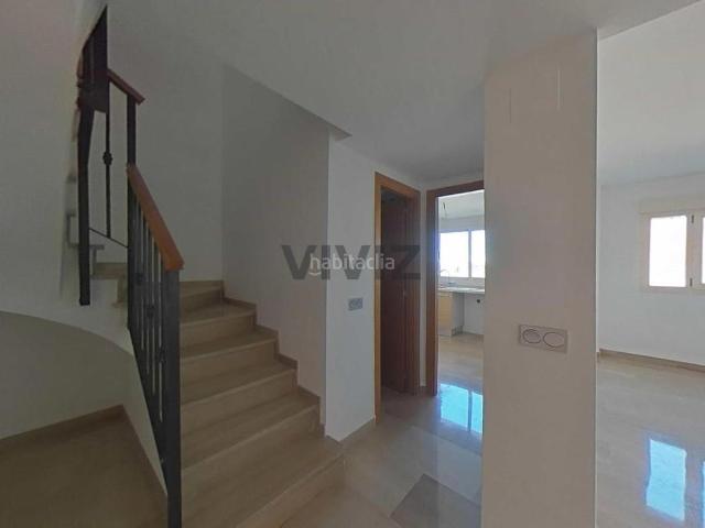 Dúplex en venta en Dénia, Centro Urbano. APARTAMENTO en Dènia. Dúplex.