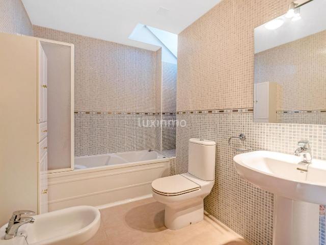 Dúplex en venta en Dénia, Les Bassetes El Marjal. Duplex en venta con vistas al mar en Dénia. Dúplex.
