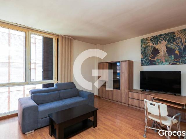 Dúplex en Venta en Diagonal Colomeres