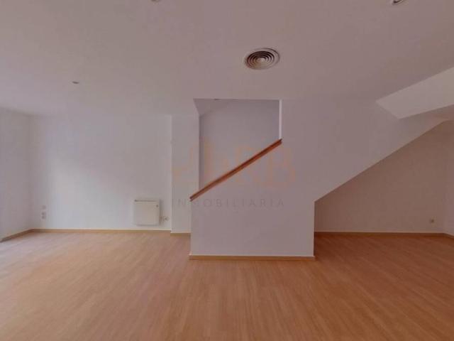 Dúplex en Venta en Diagonal Colomeres