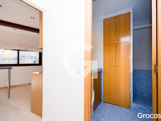 Dúplex en Venta en Dreta de l'Eixample