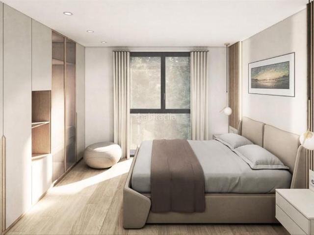Dúplex en venta en Encamp, Els Cortals Pirineos. Ático con gran terraza y carácter. Dúplex.