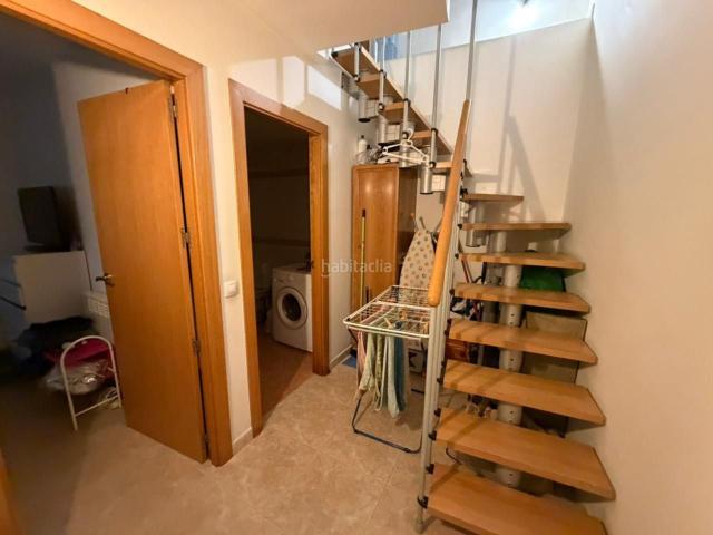 Dúplex en venta en Encamp, Encamp Pirineos. Duplex en venta en Encamp, 2 dormitorios. Dúplex.