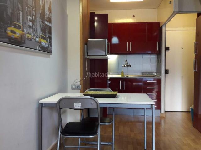 Dúplex en venta en Encamp, Pas de La Casa Pirineos. Fántastico dúplex para inversión a pie de pistas. Dúplex.