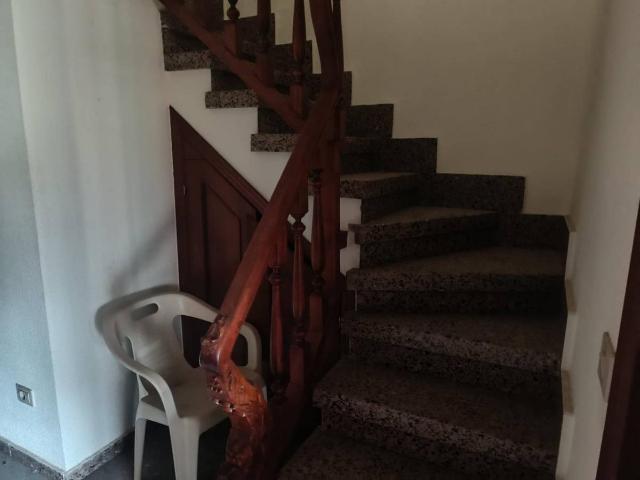 Dúplex en Venta en Ensanche Parque del Oeste