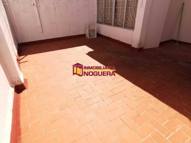 Dúplex en Venta en Écija