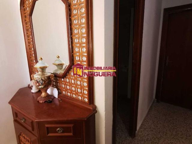 Dúplex en venta en Écija. ?DUPLEX EN ZONA ARROYO, ECIJA SEVILLA ?. Dúplex.