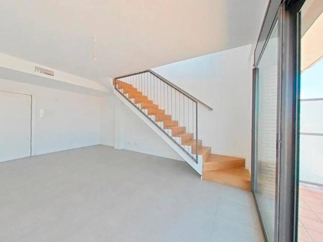 Dúplex en Venta en Egara