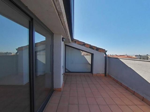 Dúplex en Venta en Egara