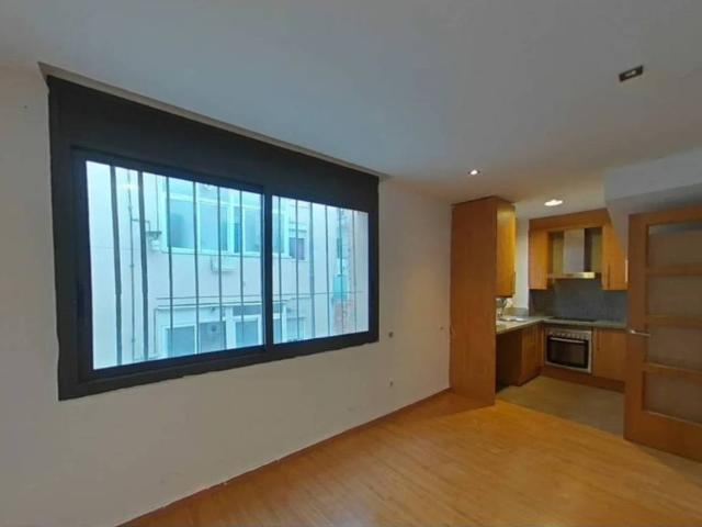 Dúplex en Venta en Egara
