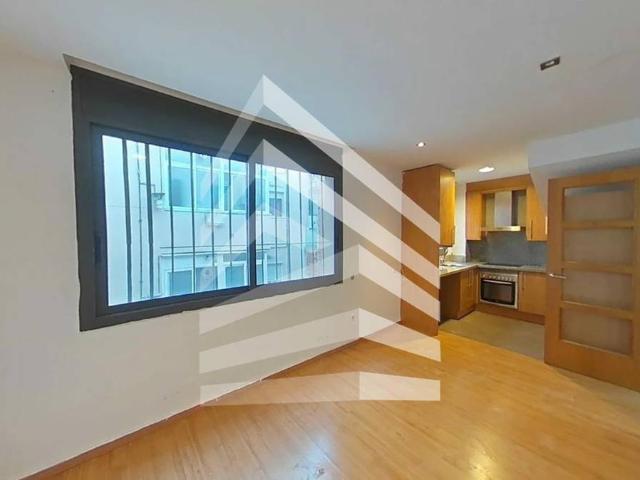 Dúplex en Venta en Egara