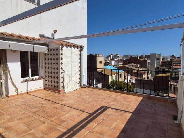 Dúplex en Venta en Eixample