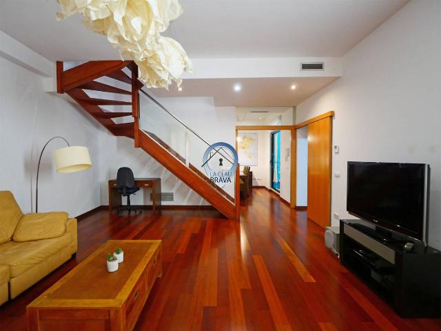Dúplex en Venta en Eixample