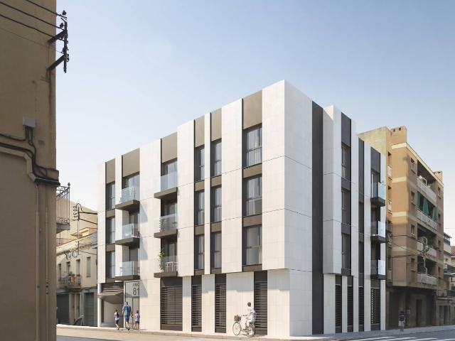 Duplex en Venta en Eixample