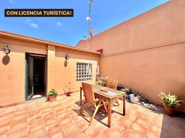 Dúplex en Venta en Eixample