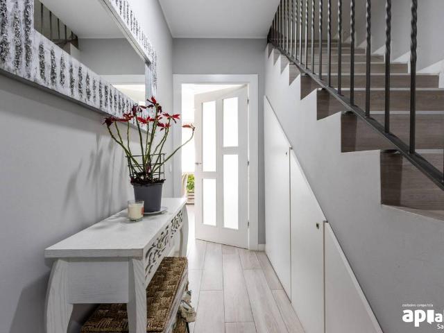 Dúplex en Venta en Eixample