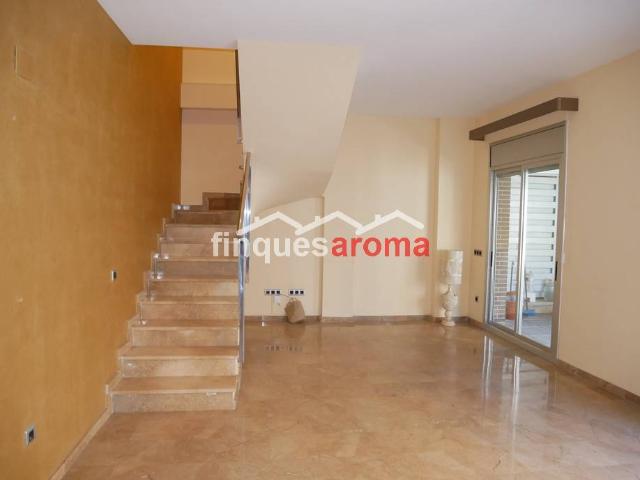 Dúplex en Venta en Eixample