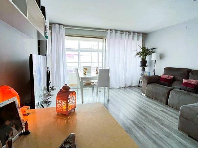 Dúplex en Venta en Eixample