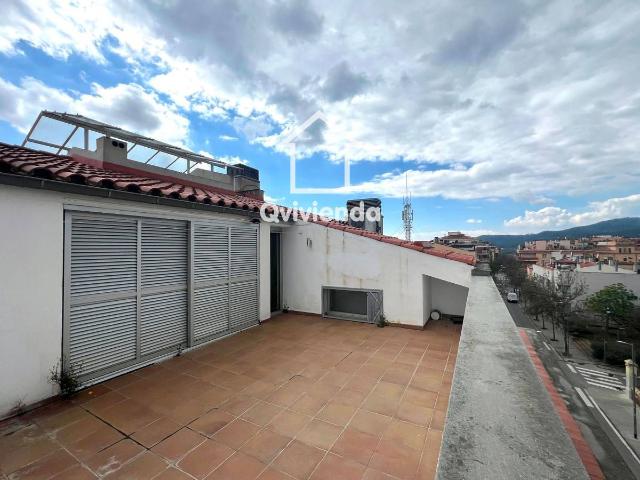 Dúplex en Venta en Eixample Can Bogunyà
