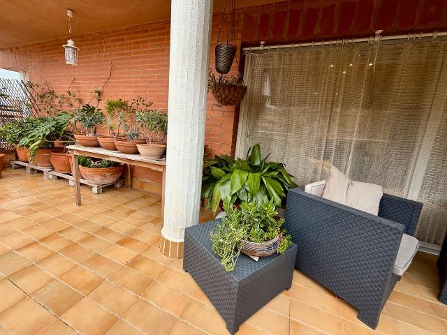 Dúplex en Venta en Eixample Can Bogunyà