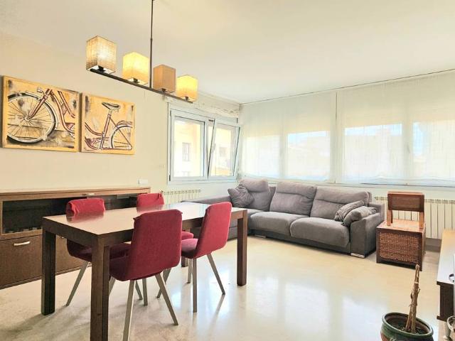 Dúplex en Venta en Eixample Can Bogunyà