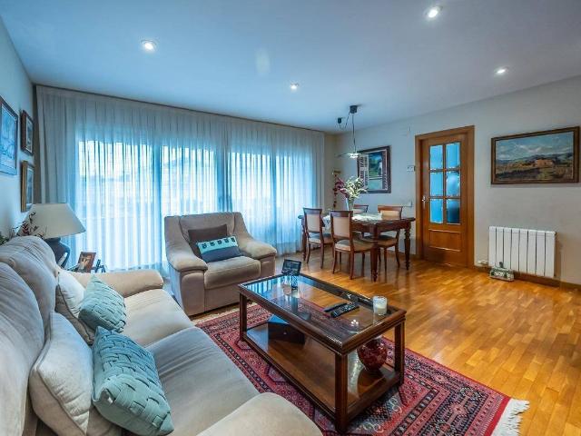 Dúplex en Venta en Eixample Can Bogunyà