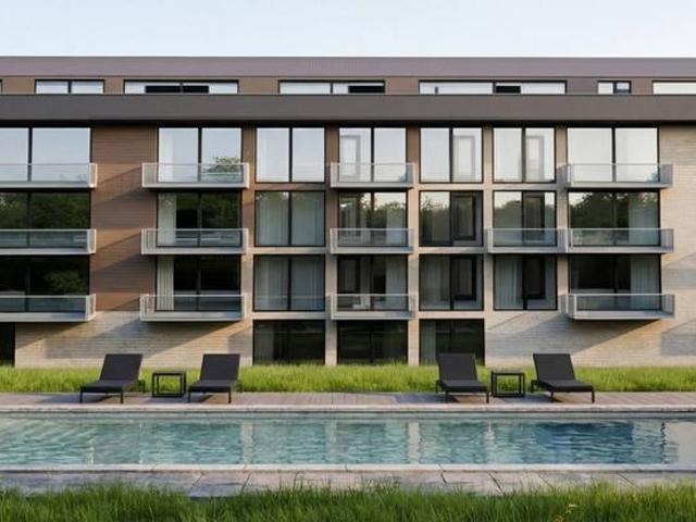 Dúplex en Venta en Eixample Horta Capallera