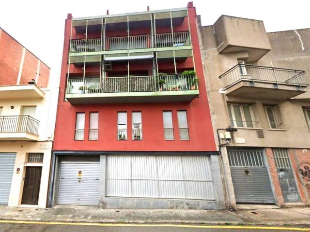 Dúplex en Venta en Eixample Horta Capallera