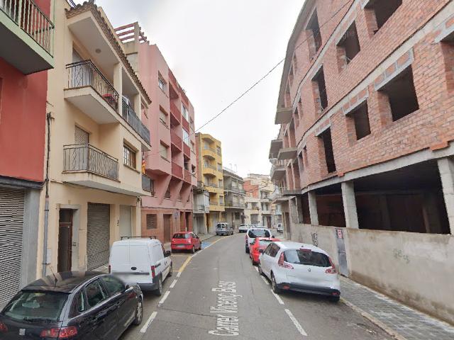 Dúplex en Venta en Eixample Horta Capallera