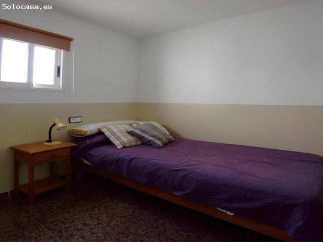 Dúplex en venta en Eixample Sant Feliu de Guíxols