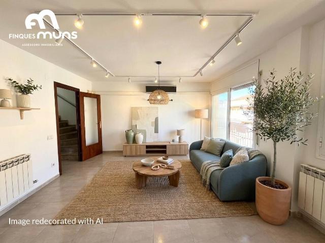 Dúplex en Venta en Eixample Sud – Migdia