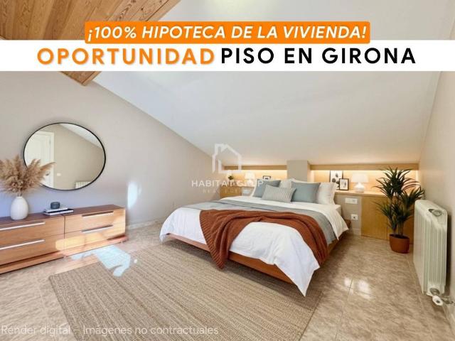 Dúplex en Venta en Eixample Sud – Migdia