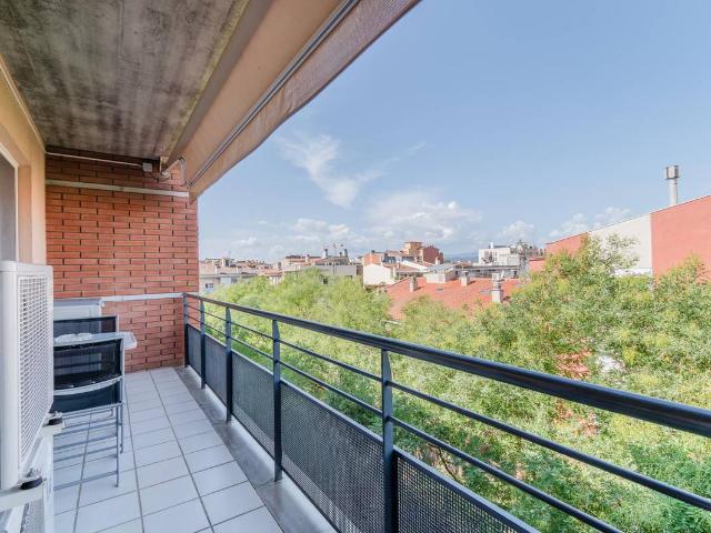 Dúplex en Venta en Eixample Sud – Migdia
