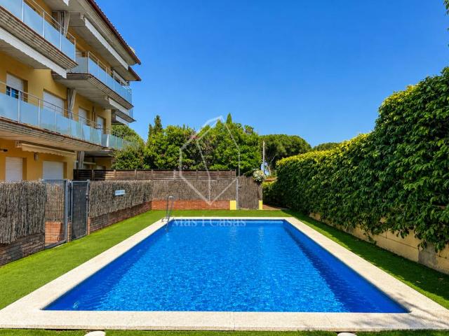 Dúplex en Venta en Eixample Residencial