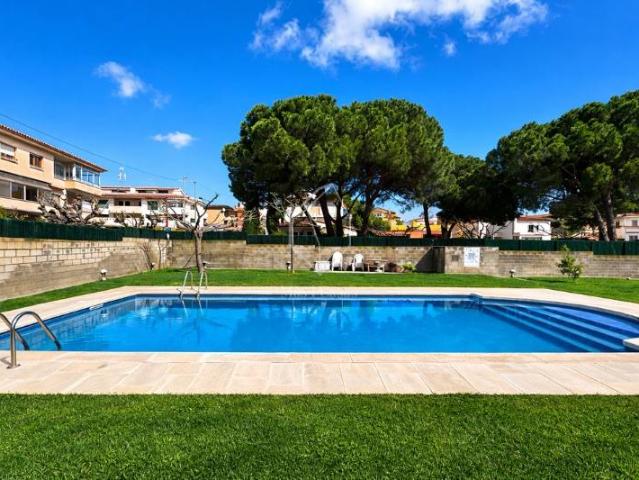 Dúplex en Venta en Eixample Residencial