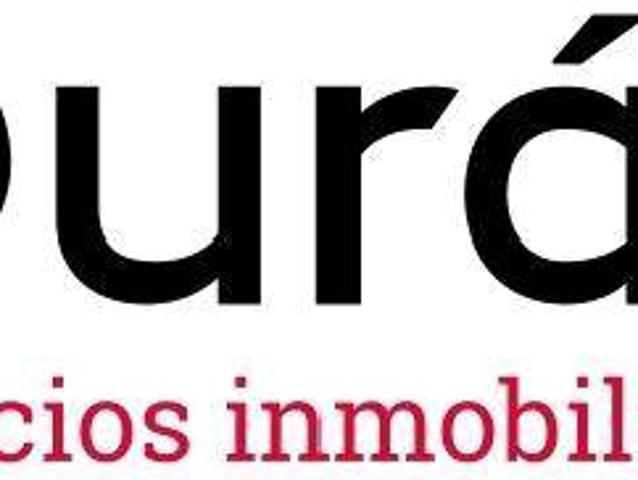 Dúplex en Venta en Ejido Centro