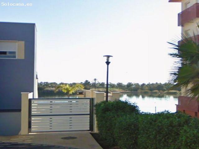 Dúplex en Venta en Ejido, El, Almería