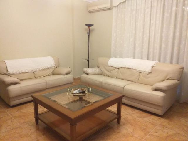 Dúplex en venta en Ejido El, Balerma. Dúplex en venta en Balerma. Dúplex Ejido.