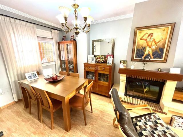 Dúplex en venta en Ejido El, Ejido centro. DUPLEX EN EJIDO NORTE. Dúplex Ejido.