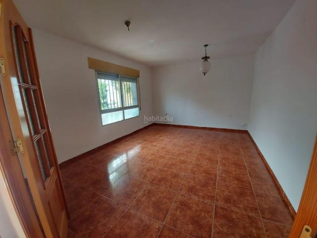 Dúplex en venta en Ejido El, Ejido Norte. Dúplex en venta en El Ejido Norte. Dúplex Ejido.