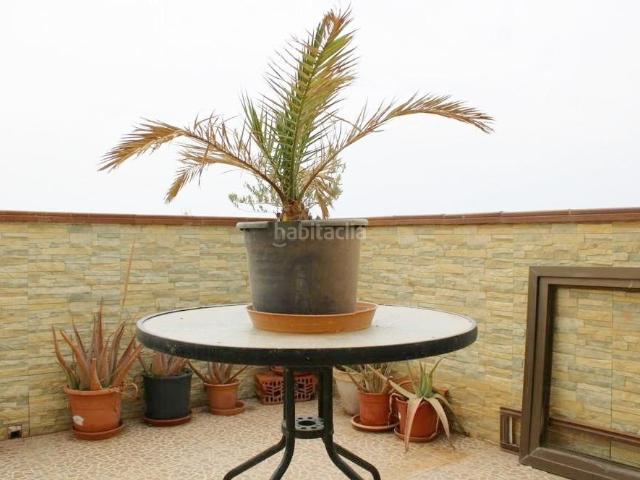 Dúplex en venta en Ejido El, Santo Domingo. DUPLEX CON APARTAMENTO INDEPENDIENTE. Dúplex Ejido.