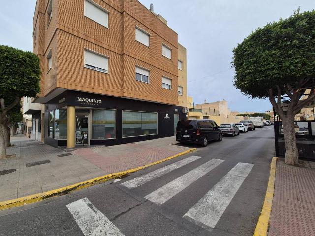 Dúplex en Venta en Ejido Norte