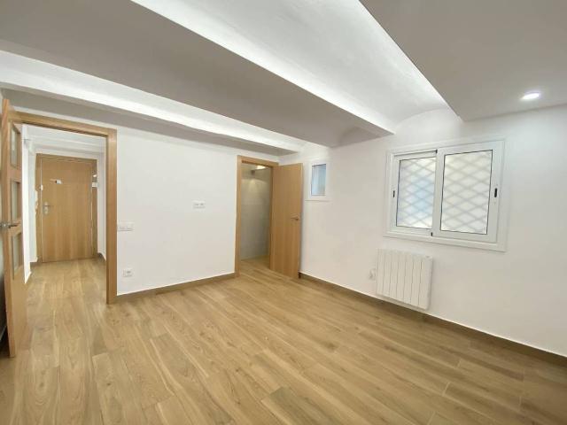 Dúplex en Venta en El Coll