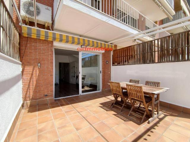Dúplex en Venta en El Coll